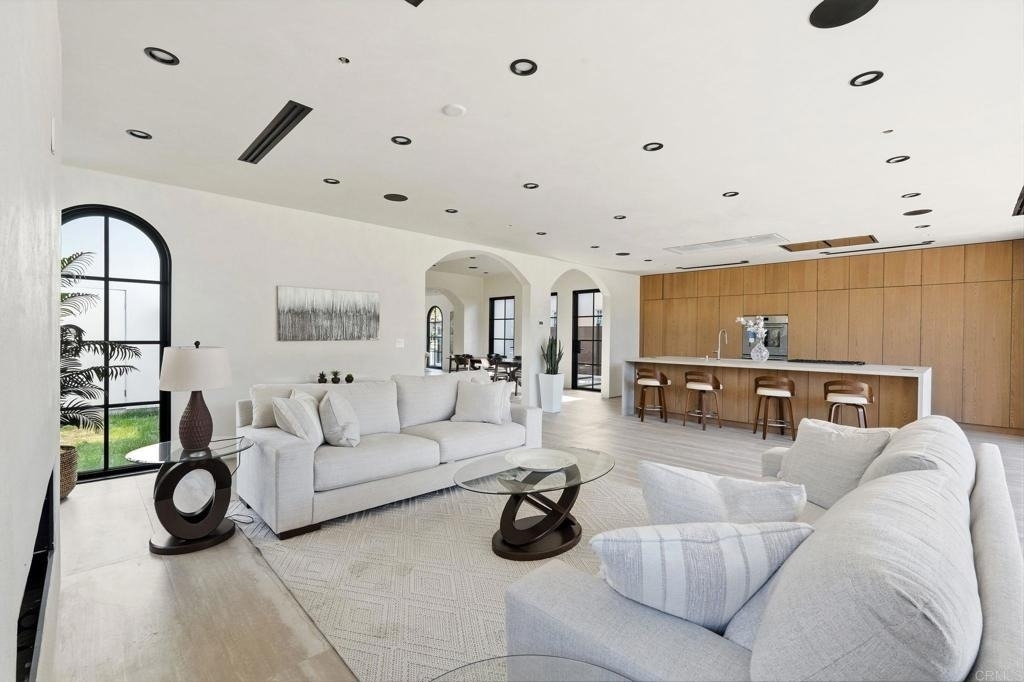 160 N Stanley Drive - Photo 18