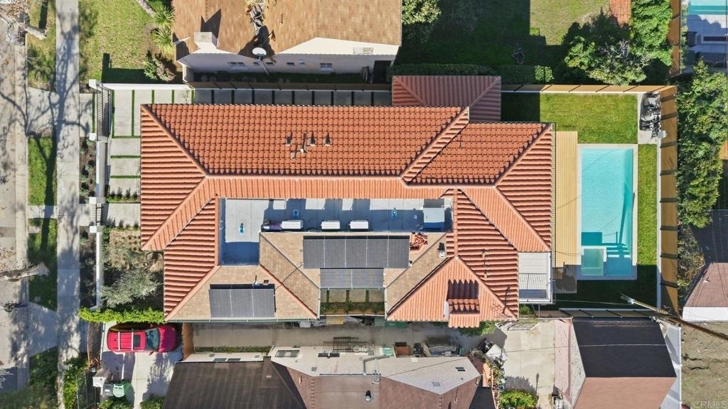 160 N Stanley Drive - Photo 48