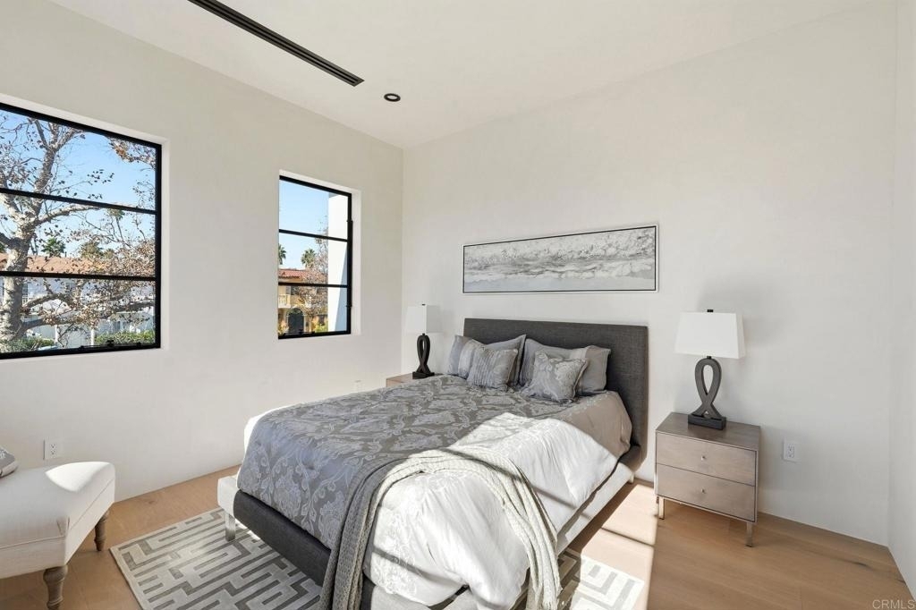 160 N Stanley Drive - Photo 41