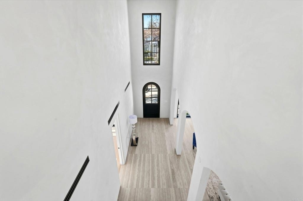 160 N Stanley Drive - Photo 43