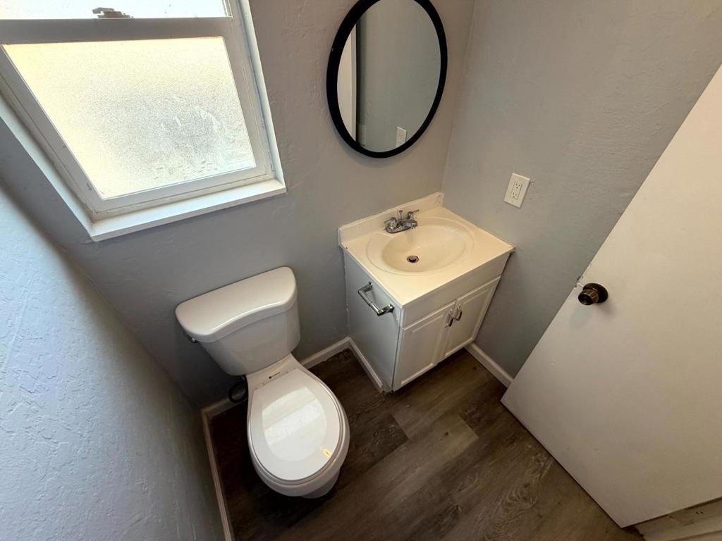 890 Rider Avenue - Photo 9