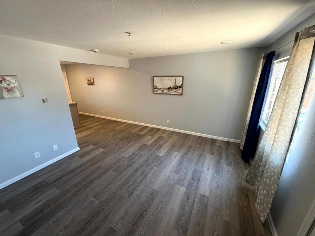 890 Rider Avenue - Photo 12