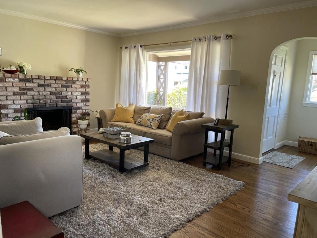 1109 Hamilton Lane - Photo 2