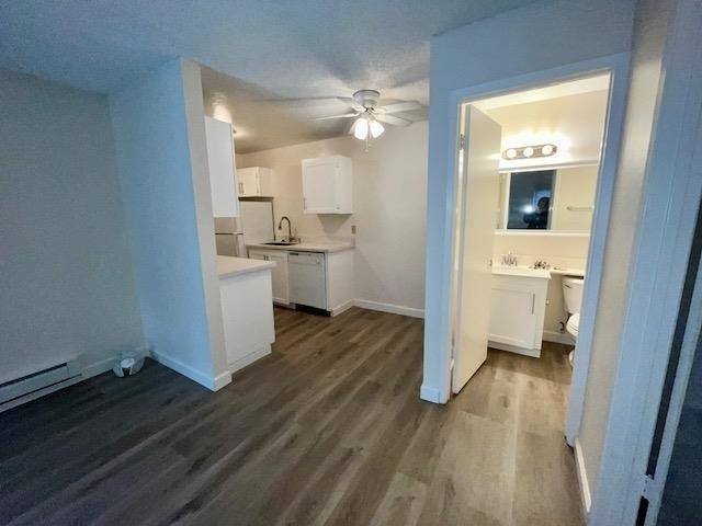 406 Boardwalk Avenue - Photo 7