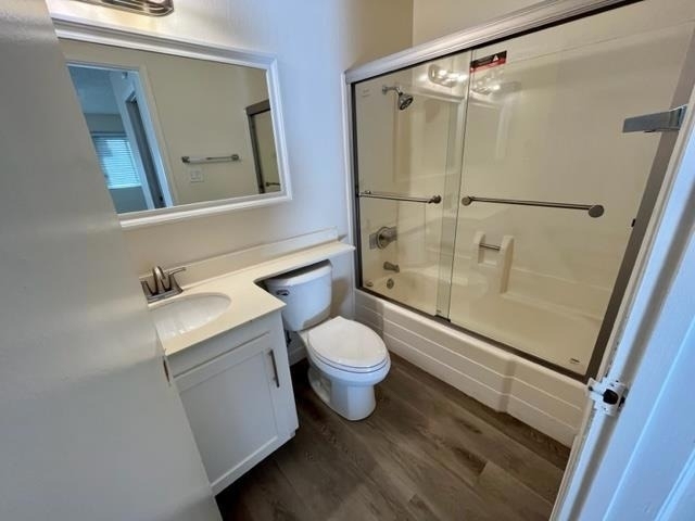 406 Boardwalk Avenue - Photo 8