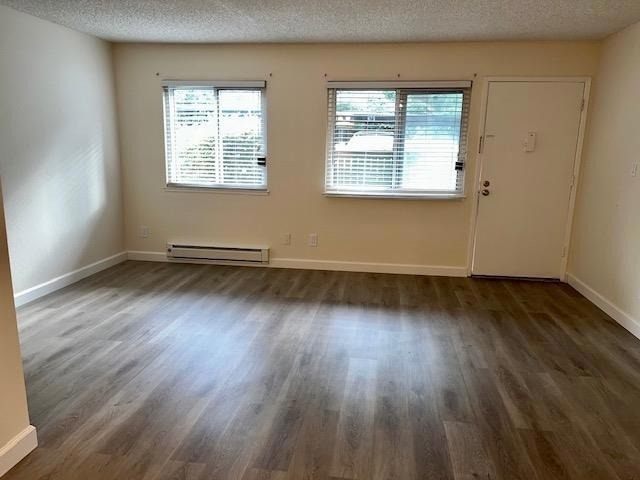 406 Boardwalk Avenue - Photo 5