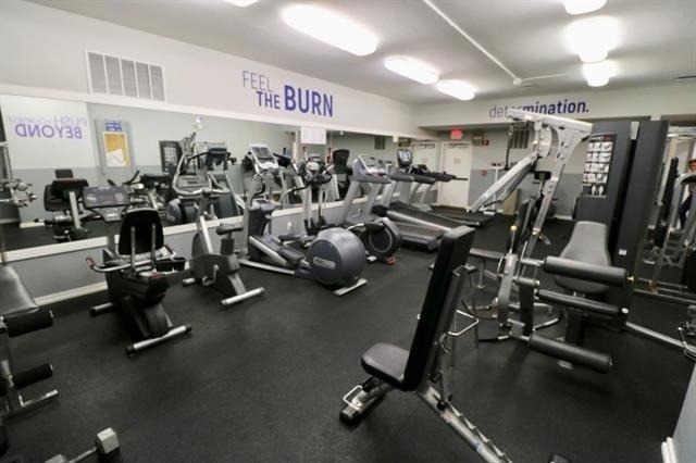 406 Boardwalk Avenue - Photo 14