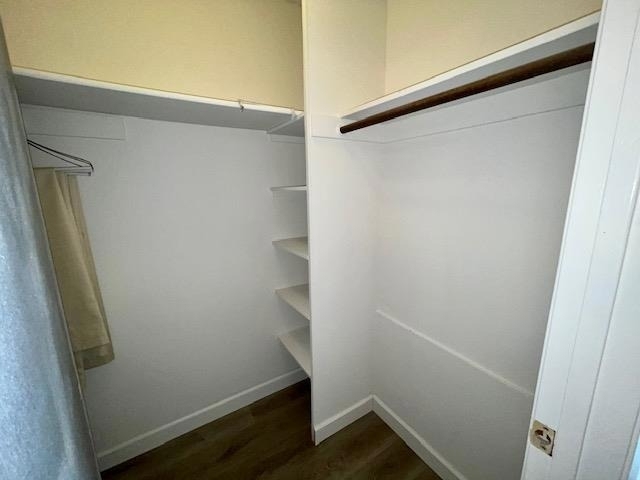 406 Boardwalk Avenue - Photo 9