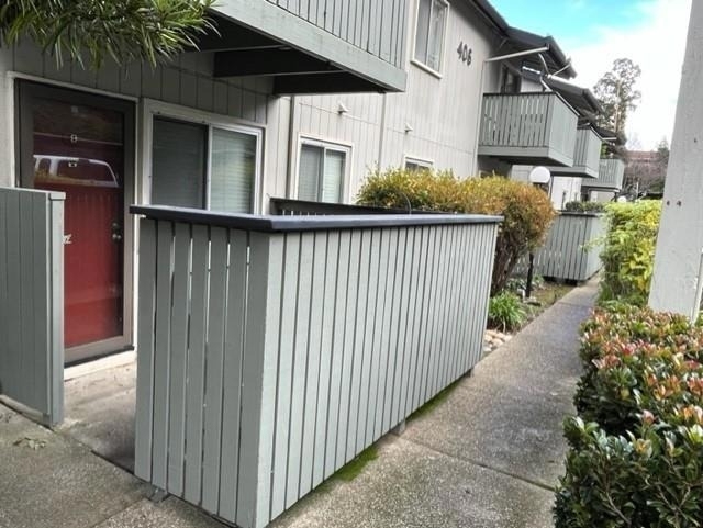 406 Boardwalk Avenue - Photo 12