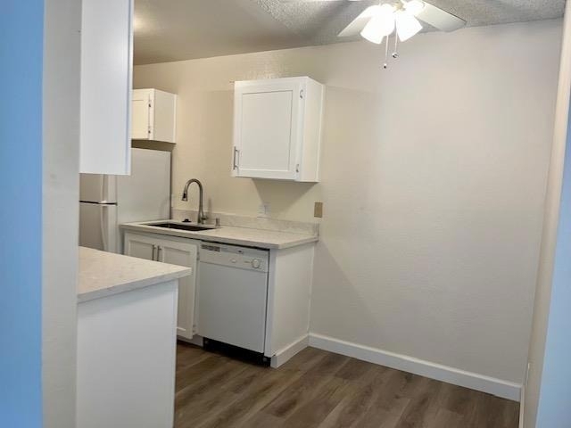 406 Boardwalk Avenue - Photo 4