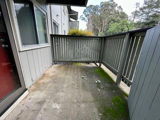406 Boardwalk Avenue - Photo 11