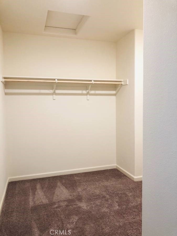 623 Phelps - Photo 2