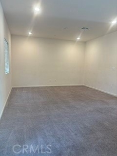 623 Phelps - Photo 6