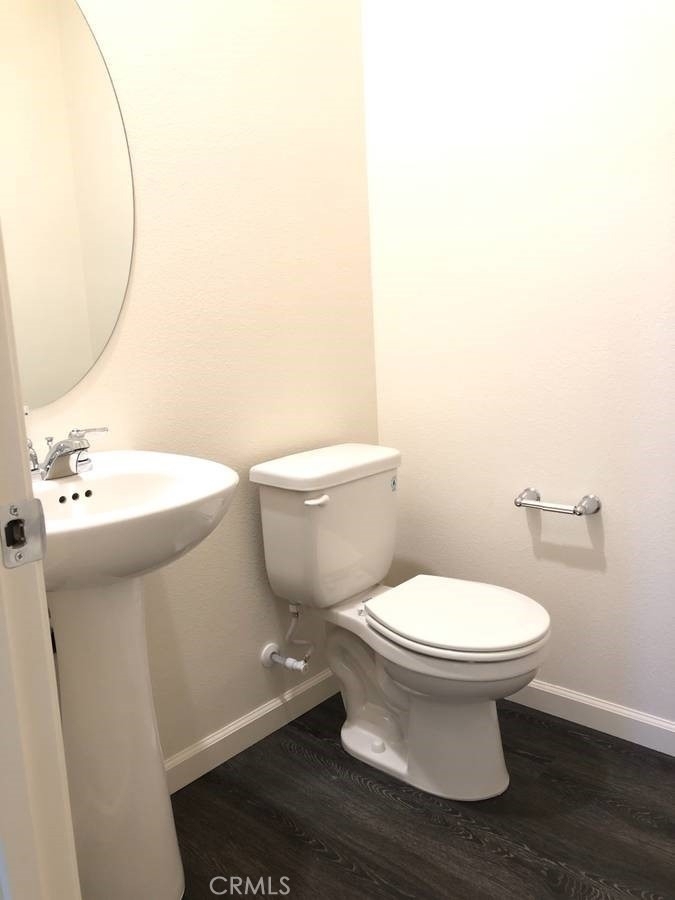 623 Phelps - Photo 3