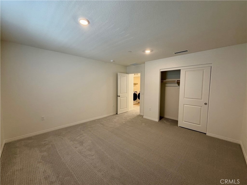 9643 Babaco - Photo 10