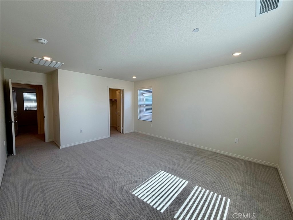 9643 Babaco - Photo 14