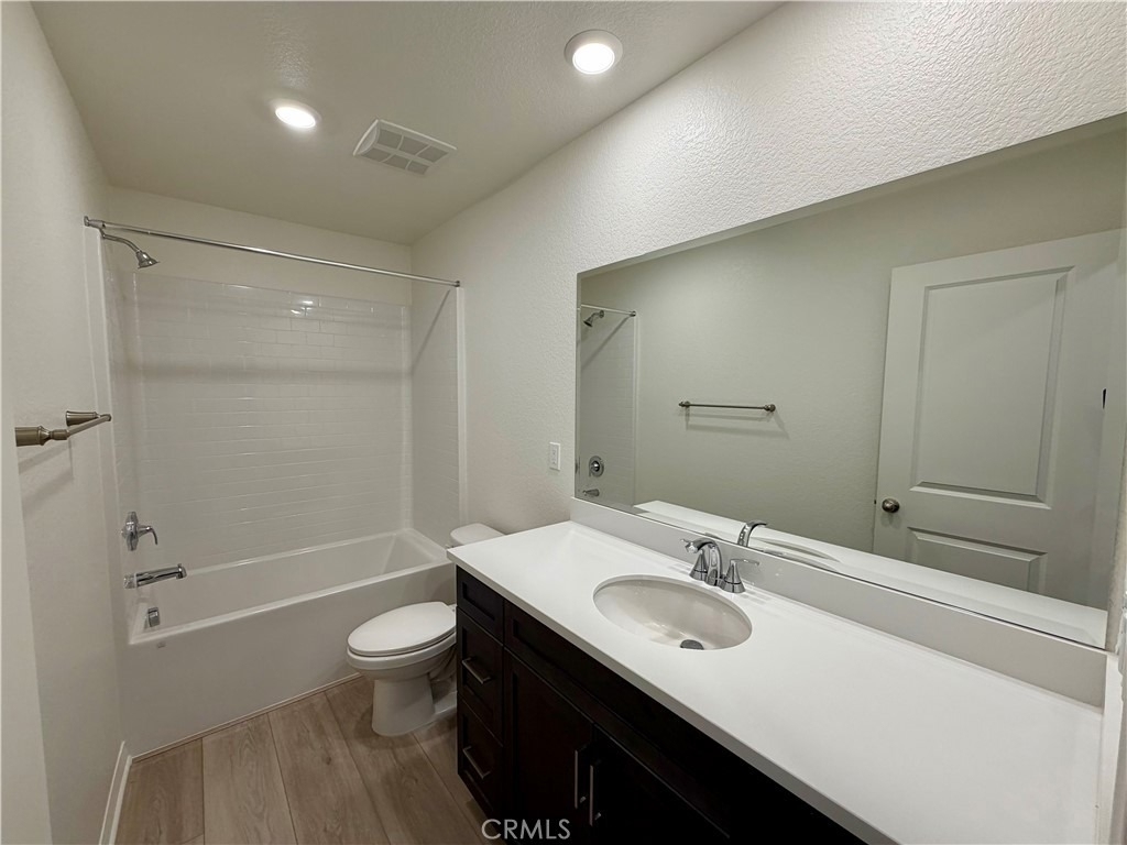 9643 Babaco - Photo 11