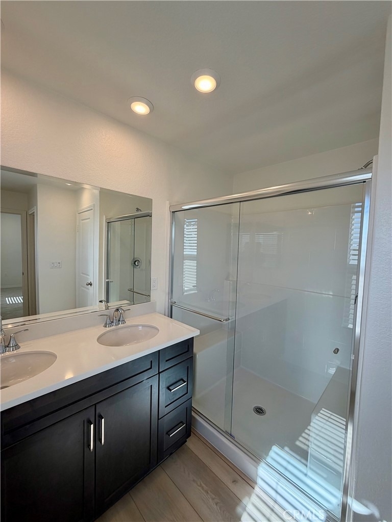 9643 Babaco - Photo 15