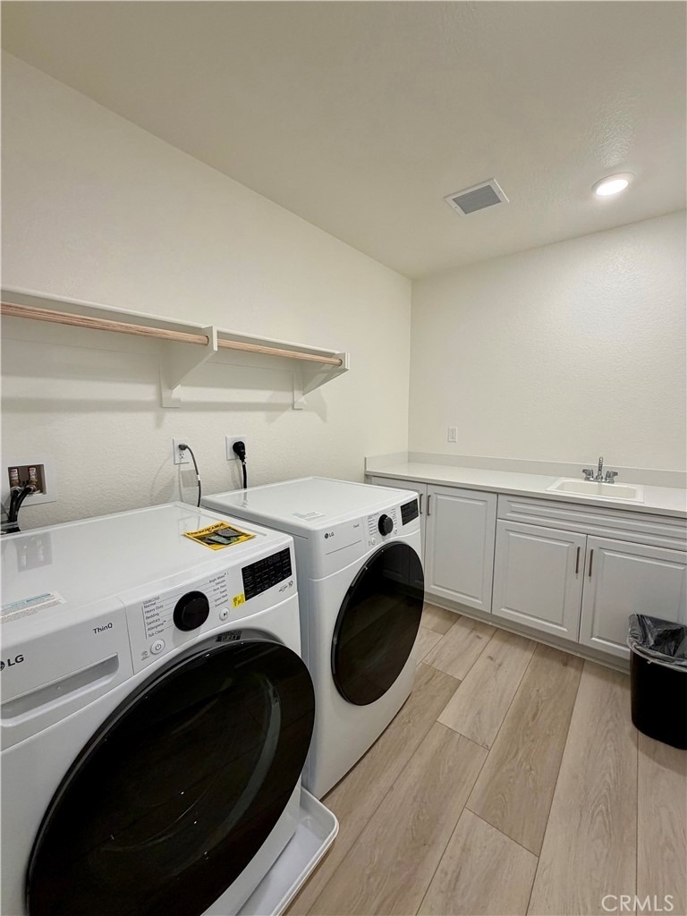 9643 Babaco - Photo 13