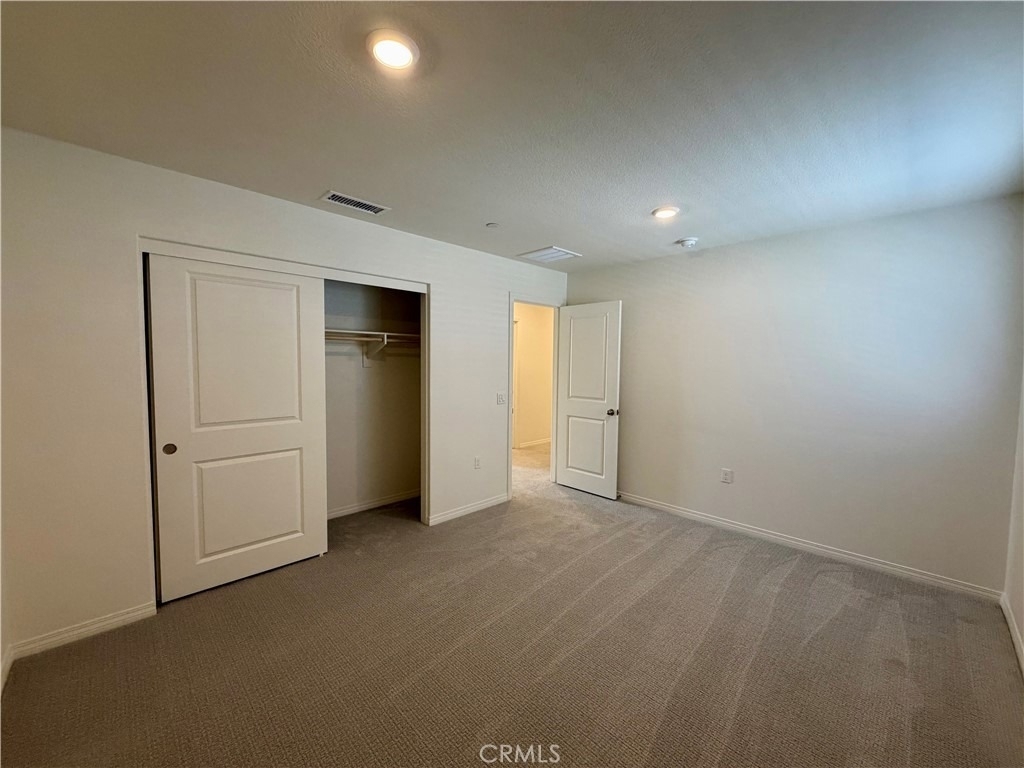 9643 Babaco - Photo 12