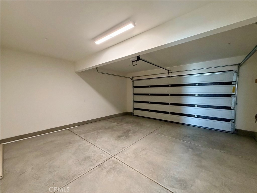 9643 Babaco - Photo 16