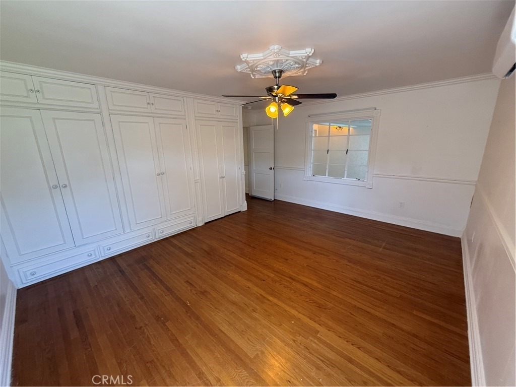 929 E Grand Boulevard - Photo 11