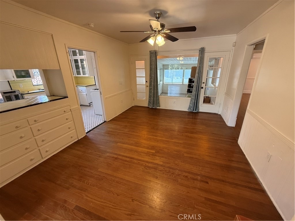 929 E Grand Boulevard - Photo 5
