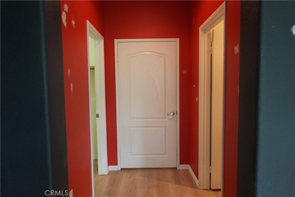 30505 Canyon Hills - Photo 6