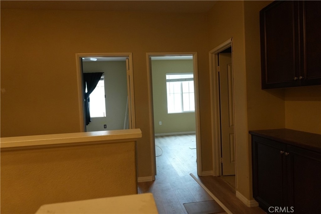 30505 Canyon Hills - Photo 2
