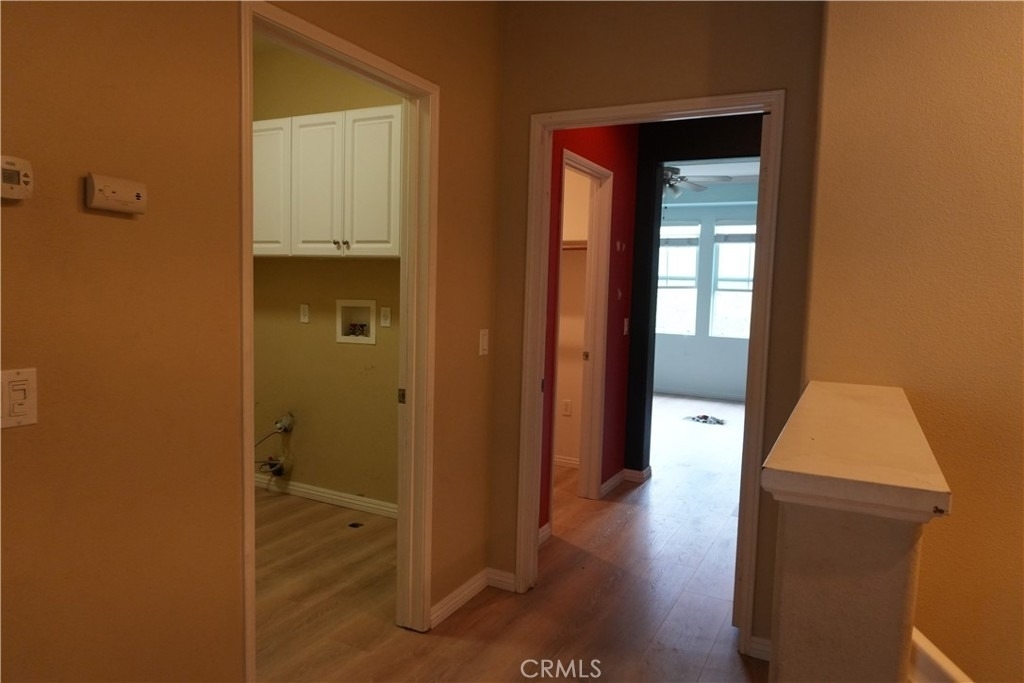 30505 Canyon Hills - Photo 4
