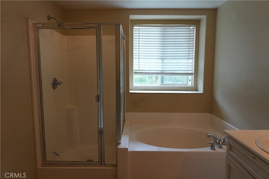 30505 Canyon Hills - Photo 8