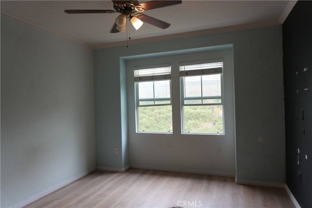 30505 Canyon Hills - Photo 7