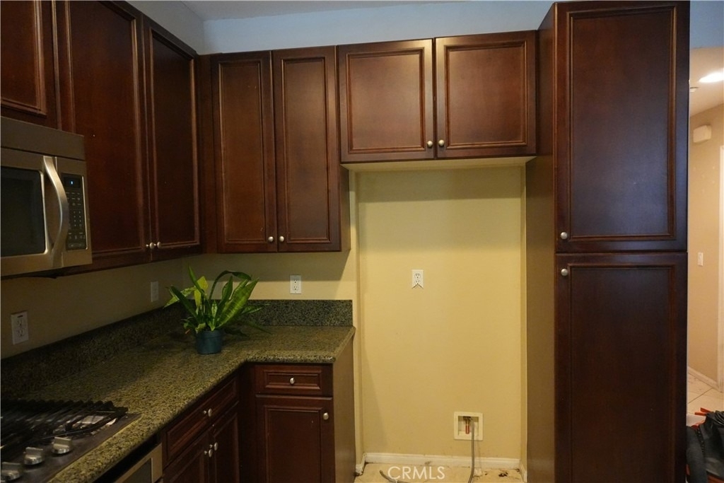 30505 Canyon Hills - Photo 3