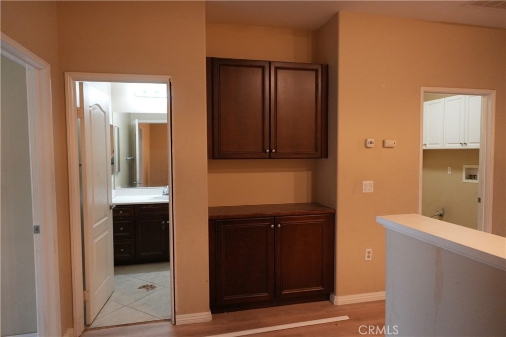 30505 Canyon Hills - Photo 5