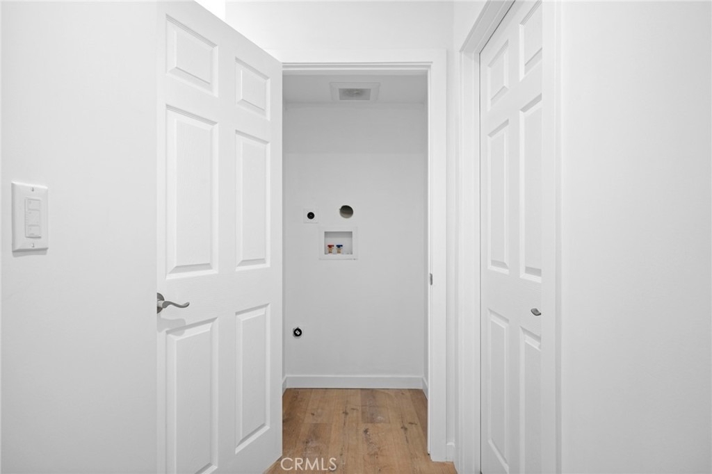 17807 Ludlow Street - Photo 17