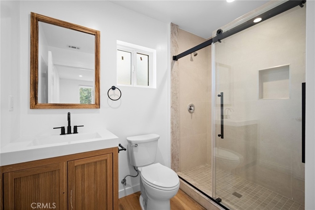 17807 Ludlow Street - Photo 13