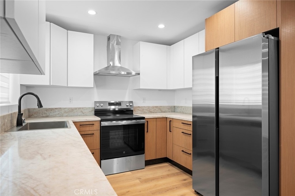 17807 Ludlow Street - Photo 9