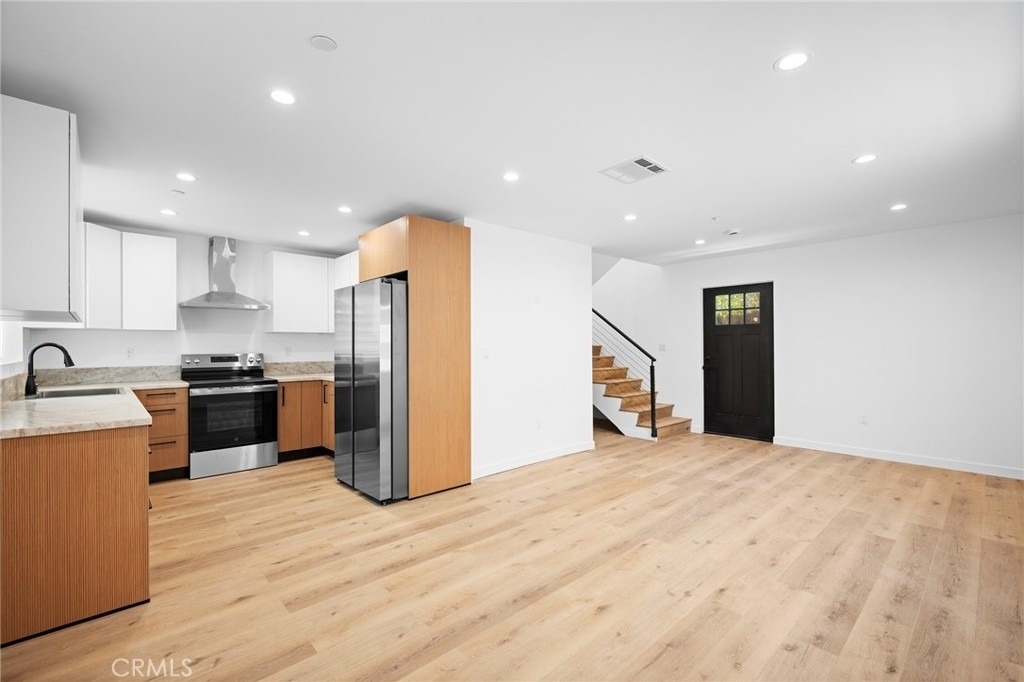 17807 Ludlow Street - Photo 7
