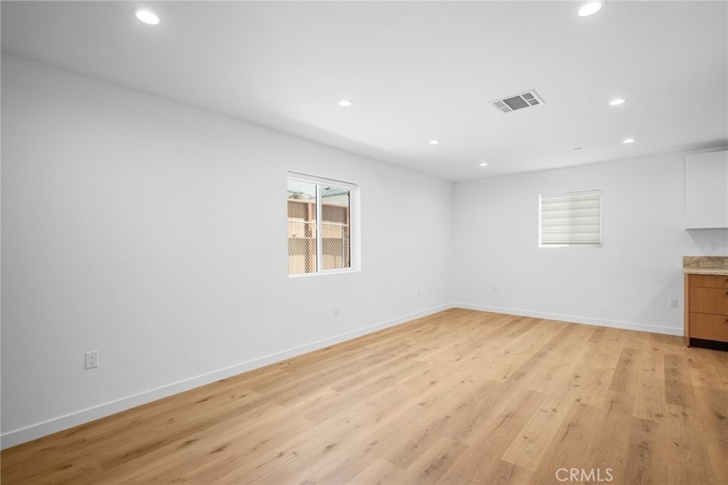 17807 Ludlow Street - Photo 4
