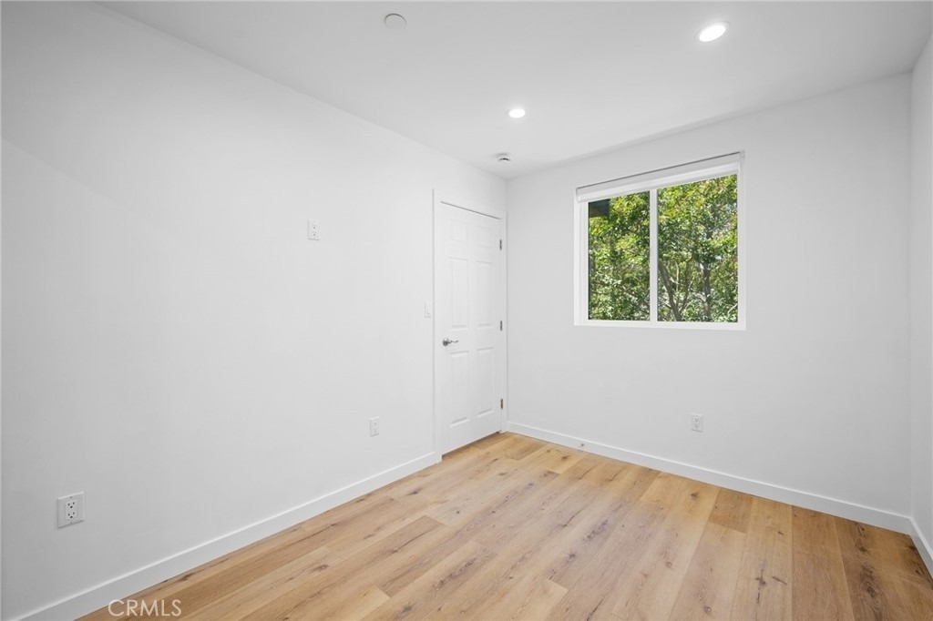 17807 Ludlow Street - Photo 12