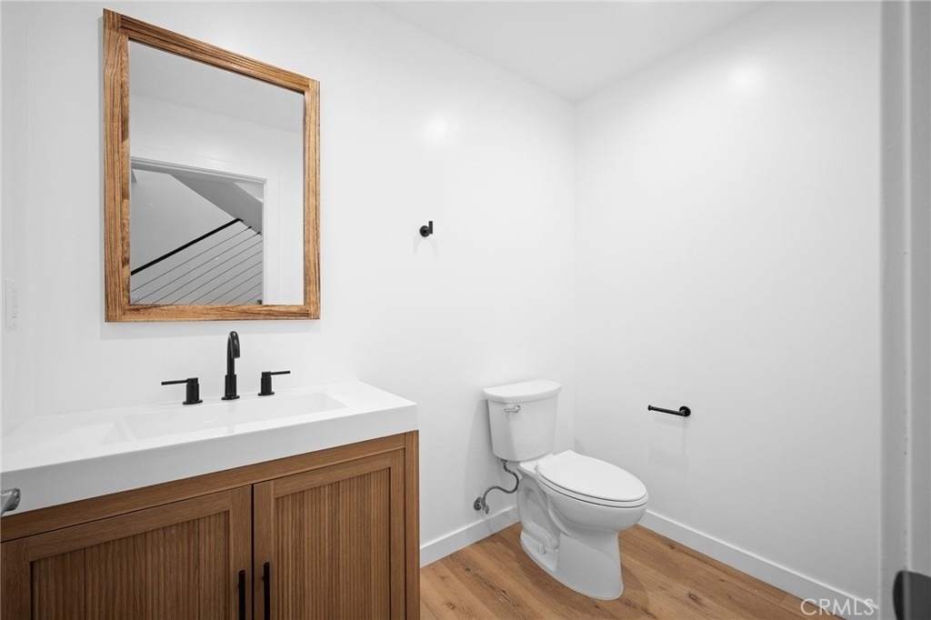 17807 Ludlow Street - Photo 10
