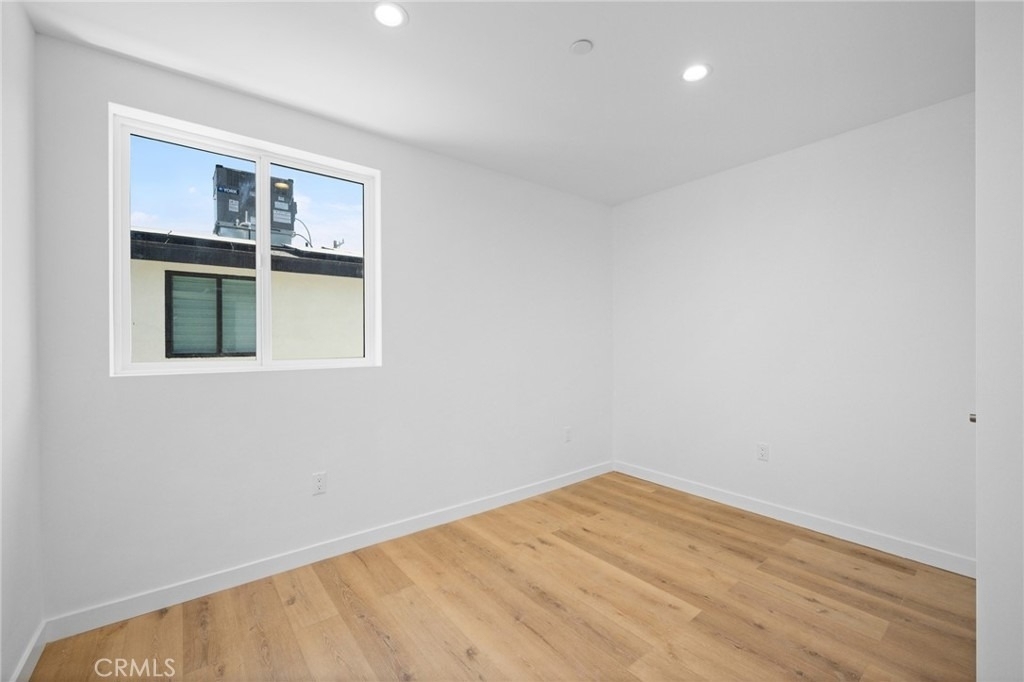 17807 Ludlow Street - Photo 14
