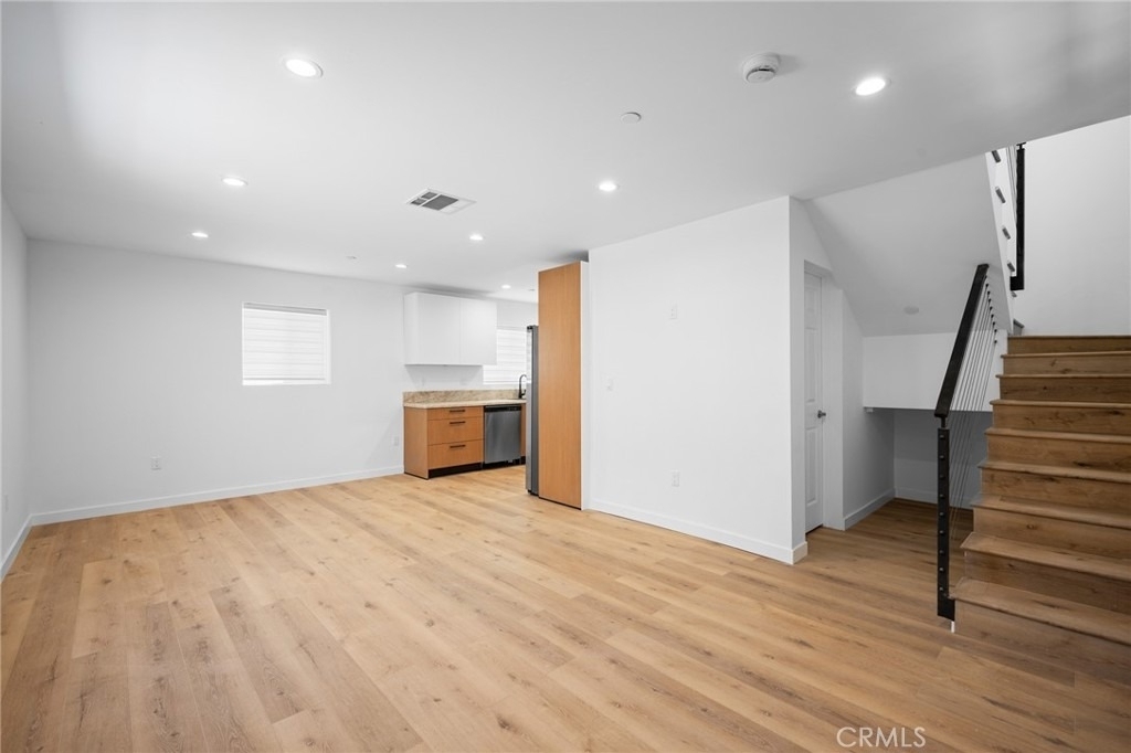 17807 Ludlow Street - Photo 5