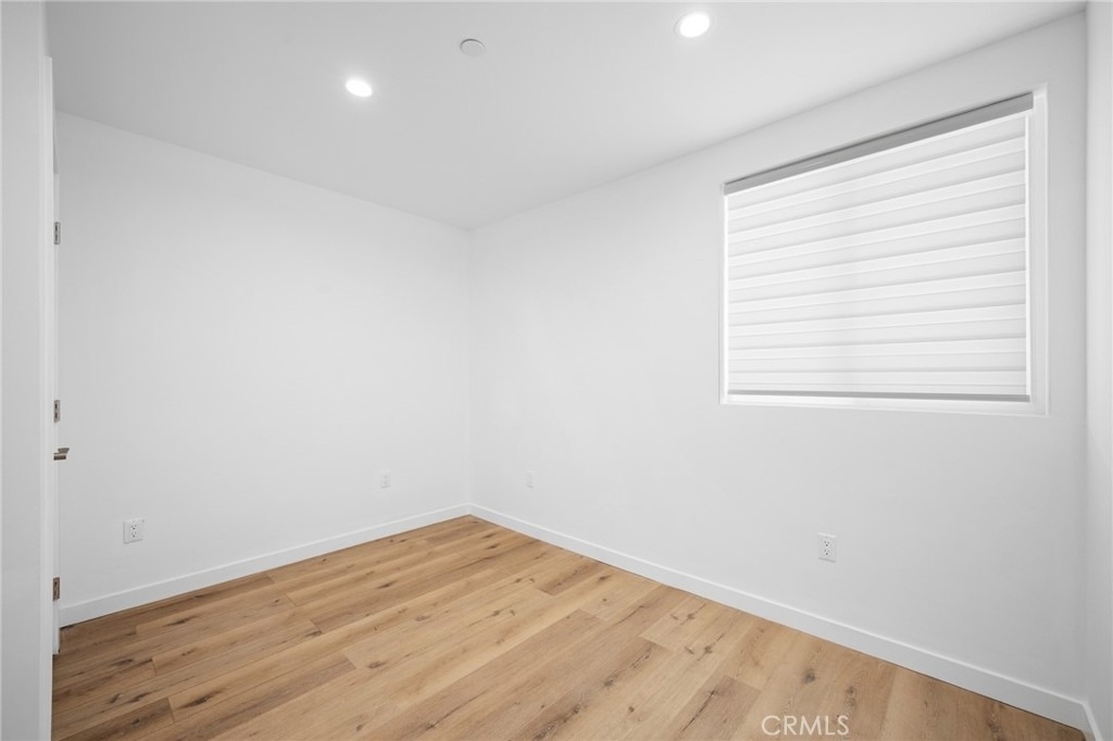 17805 Ludlow Street - Photo 15