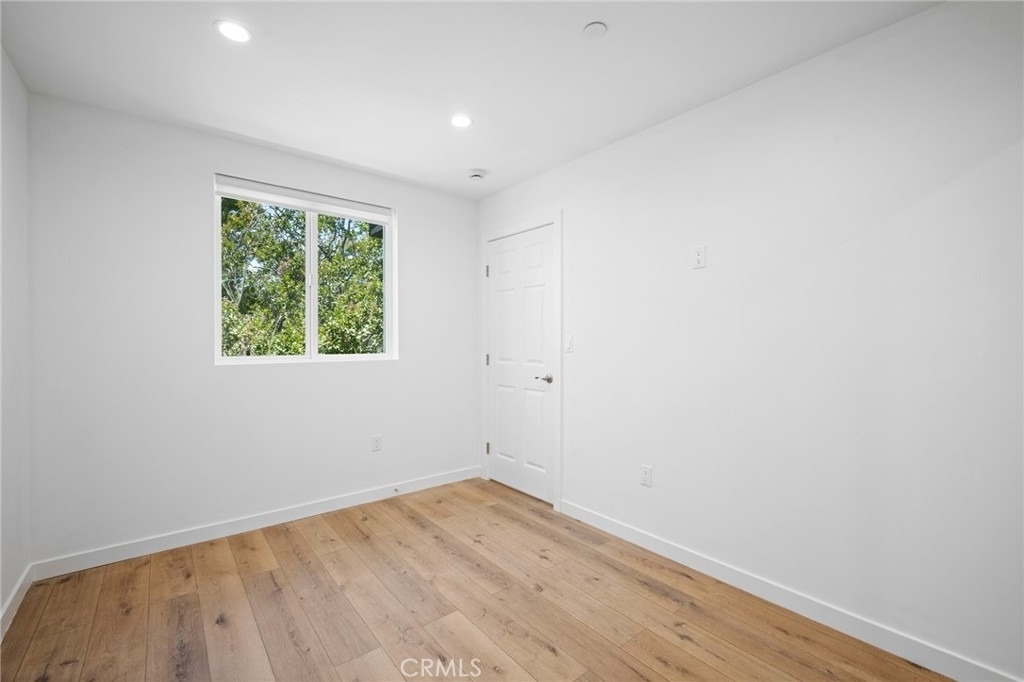 17805 Ludlow Street - Photo 13