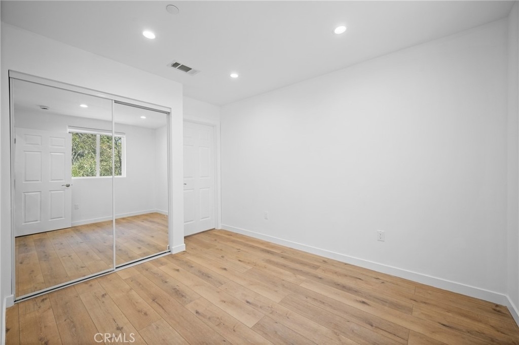 17805 Ludlow Street - Photo 12