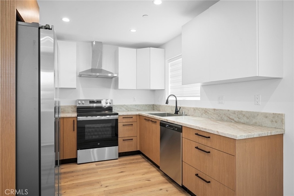 17805 Ludlow Street - Photo 9