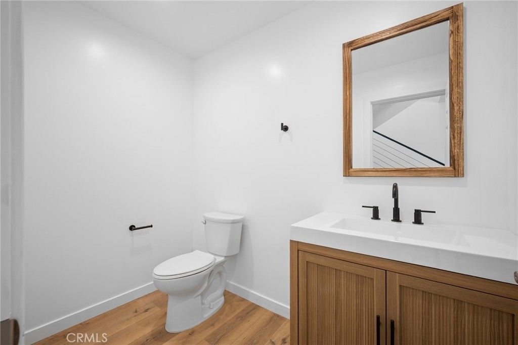 17805 Ludlow Street - Photo 11