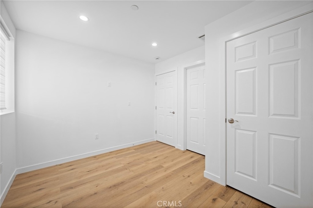 17805 Ludlow Street - Photo 16