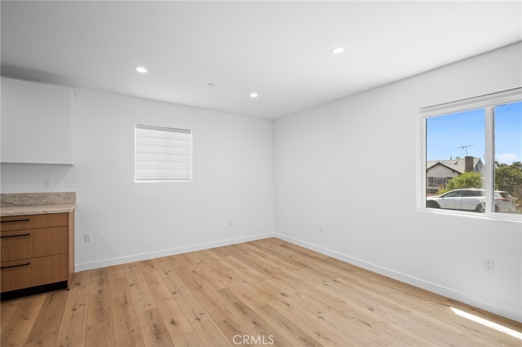 17805 Ludlow Street - Photo 8